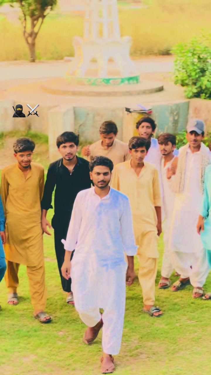 @Awais Doگar