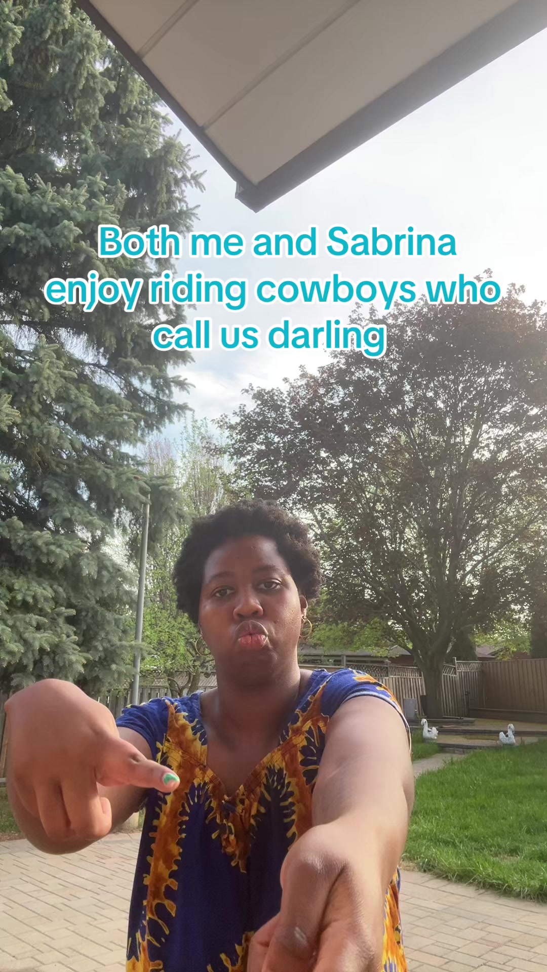 @NqobilePhoebeThutlwe-Lunga🇨🇦