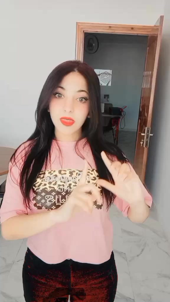 @safadkhili98