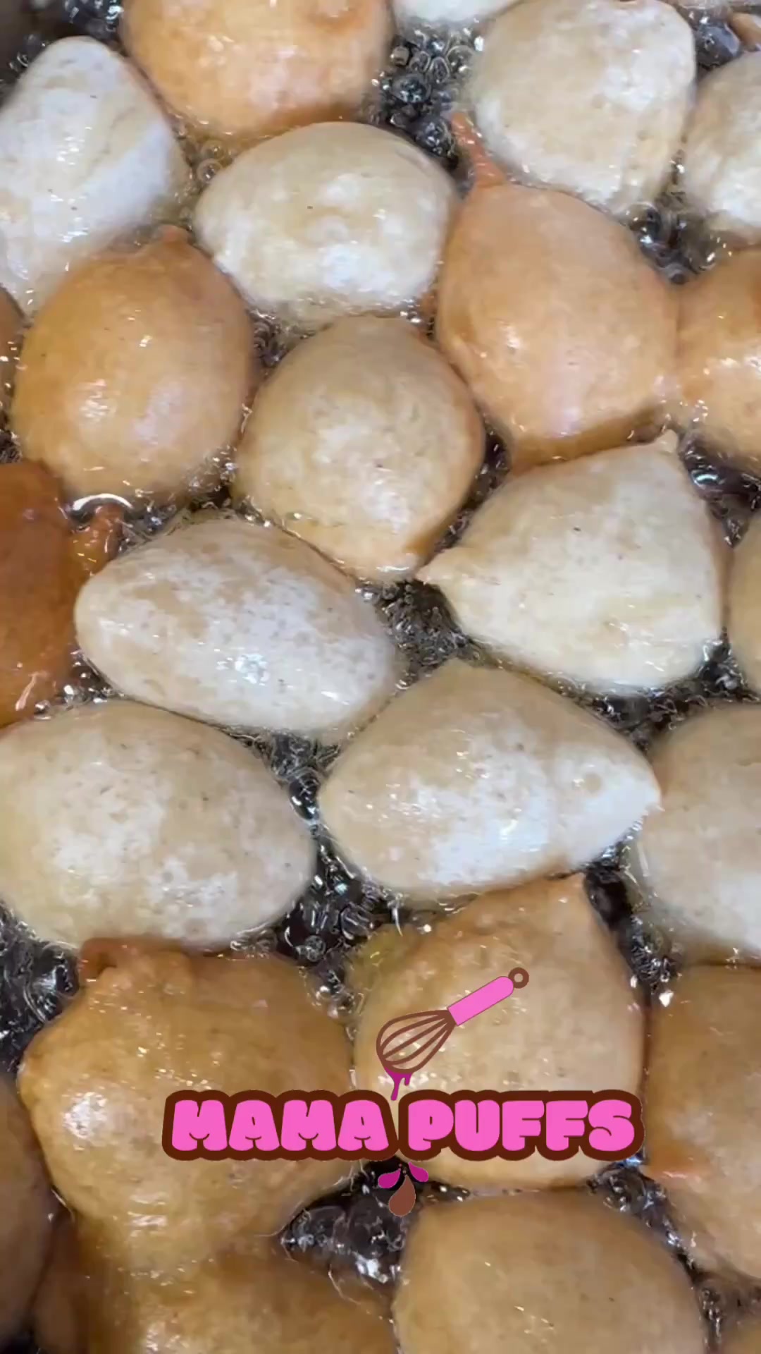 @Mamapuffs