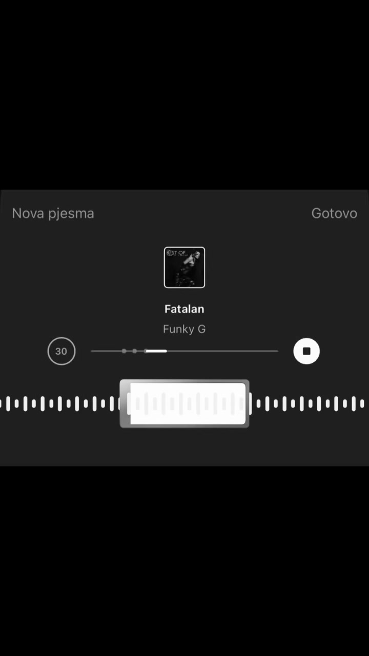 @balkan music