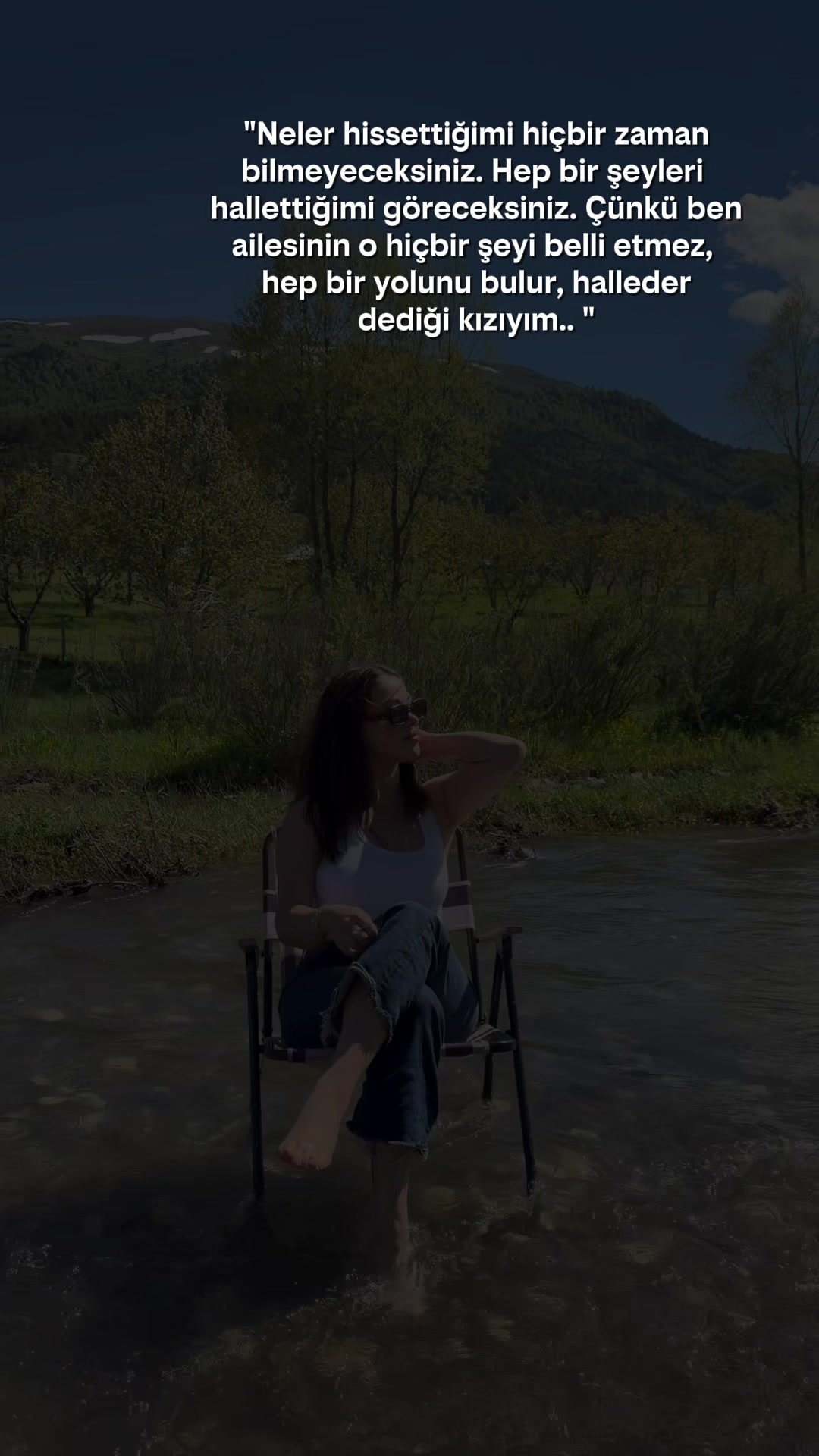 @Ayperi 🧚♀️