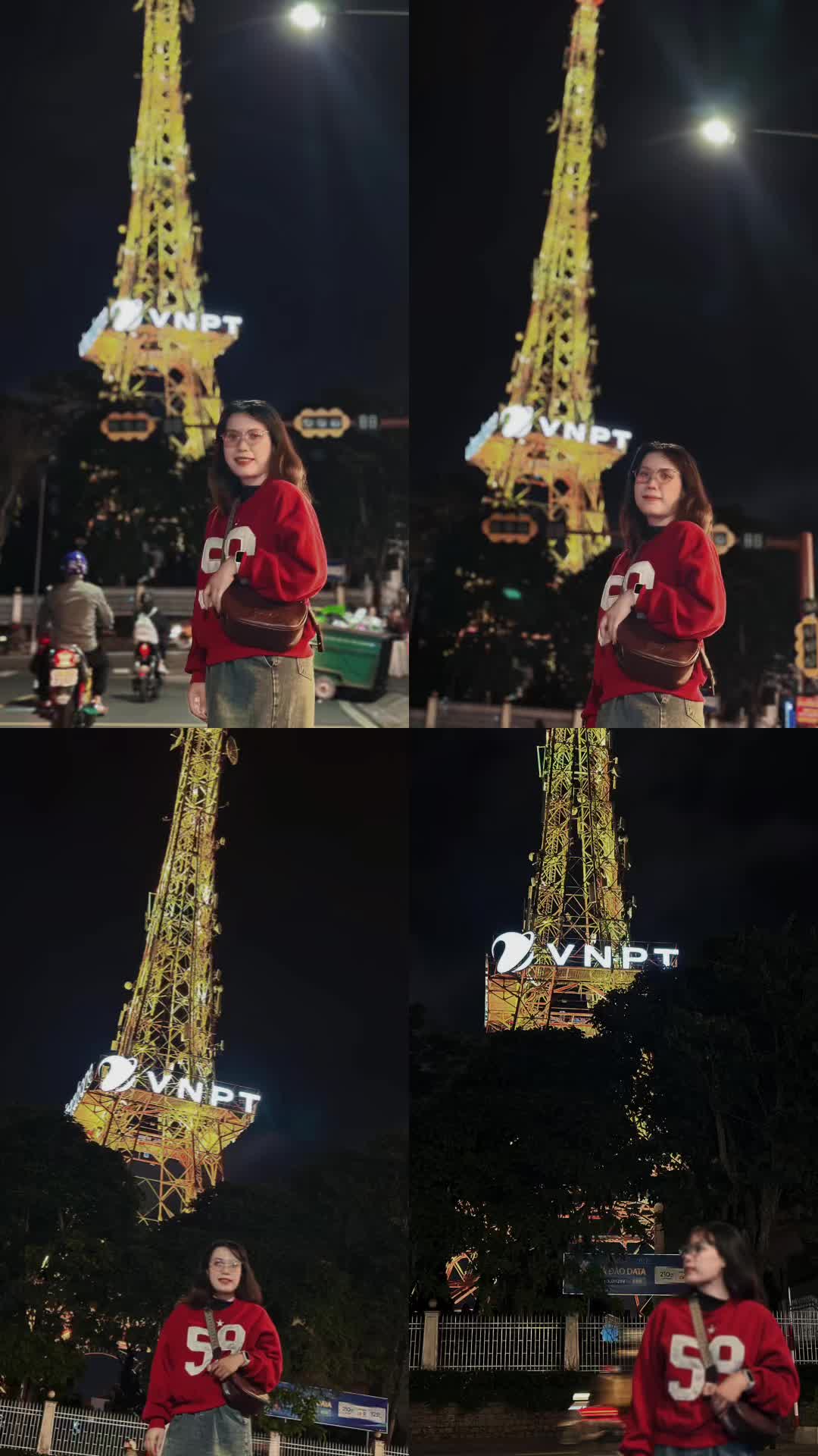 @Dung Nguyễn