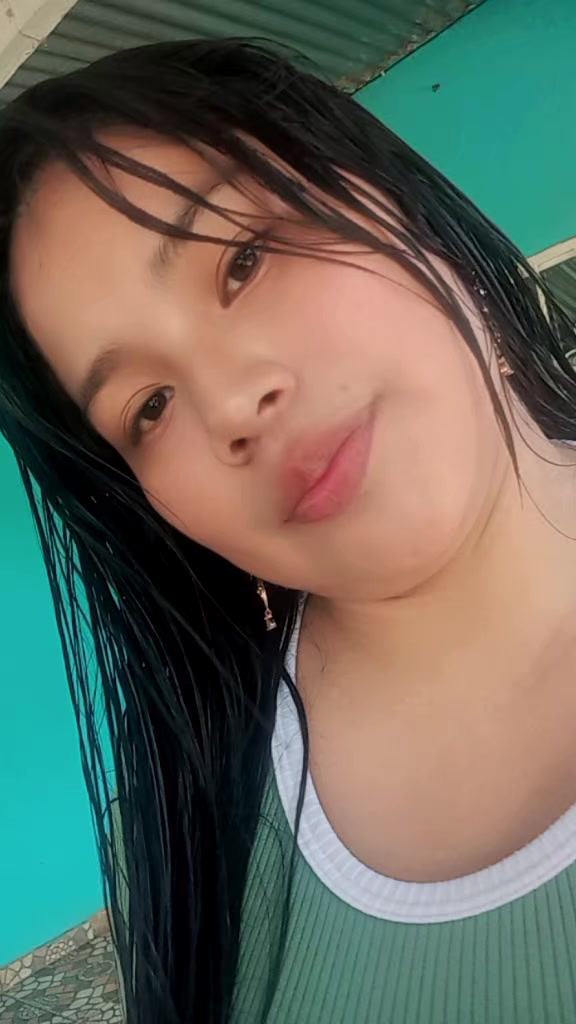 @Luzdayerli Guetio