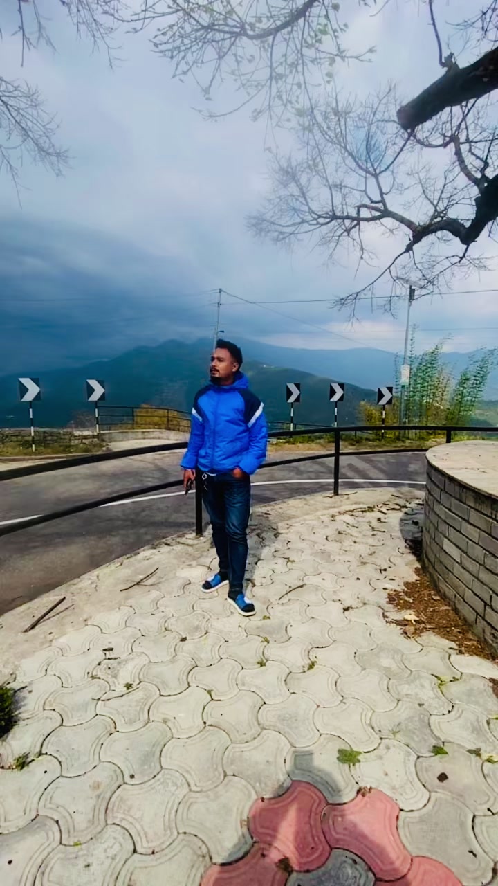 @💜💜💜राम श्रेष्ठ