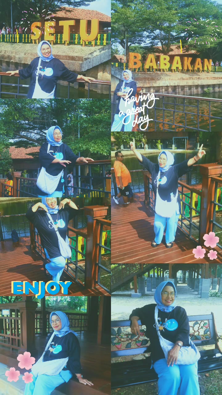 @Hesti
