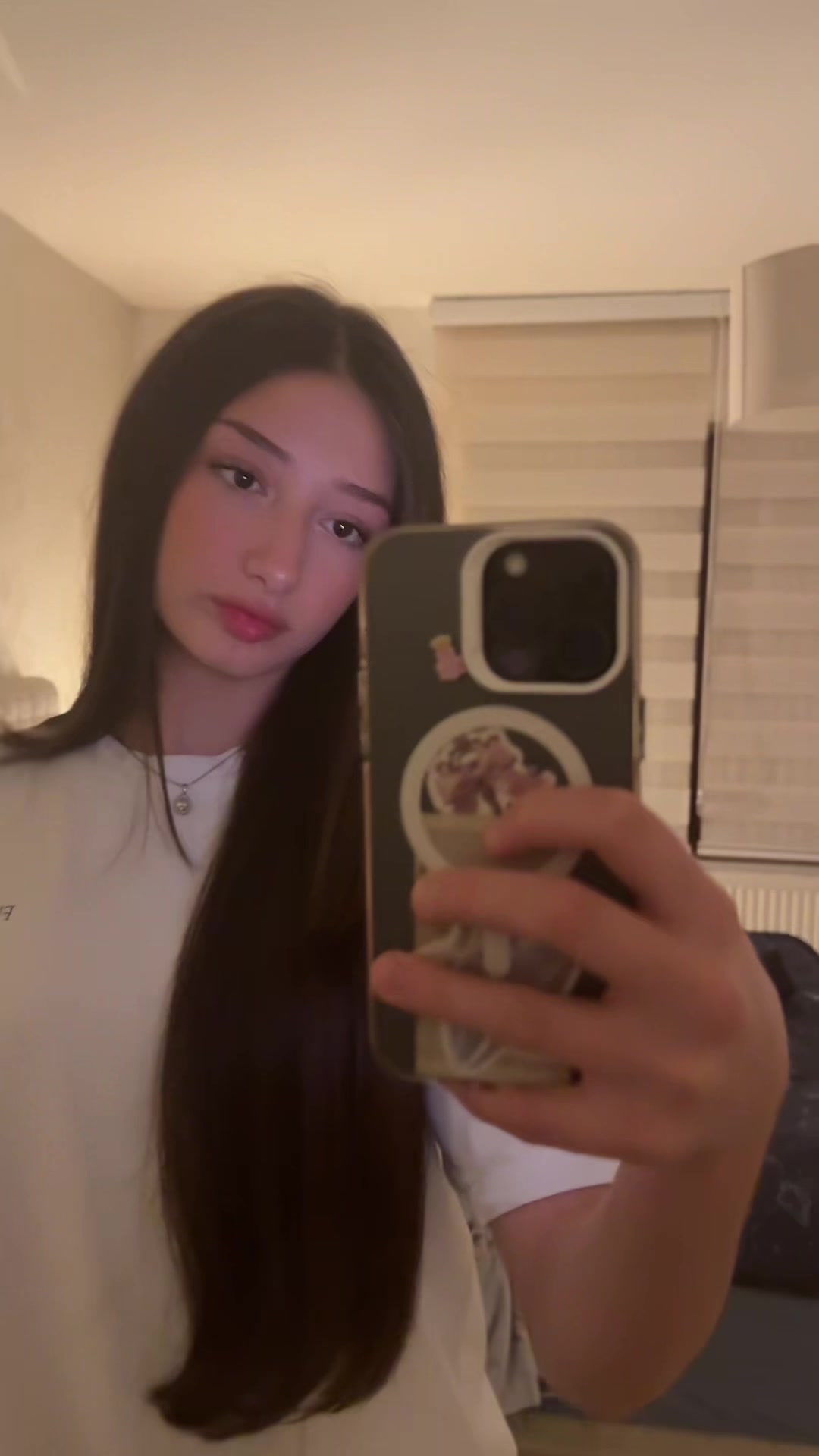 @Niksa