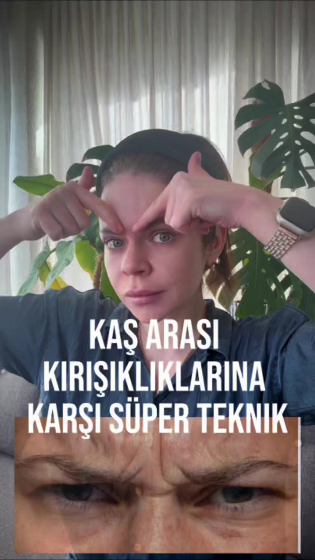 @Victoria Demirel