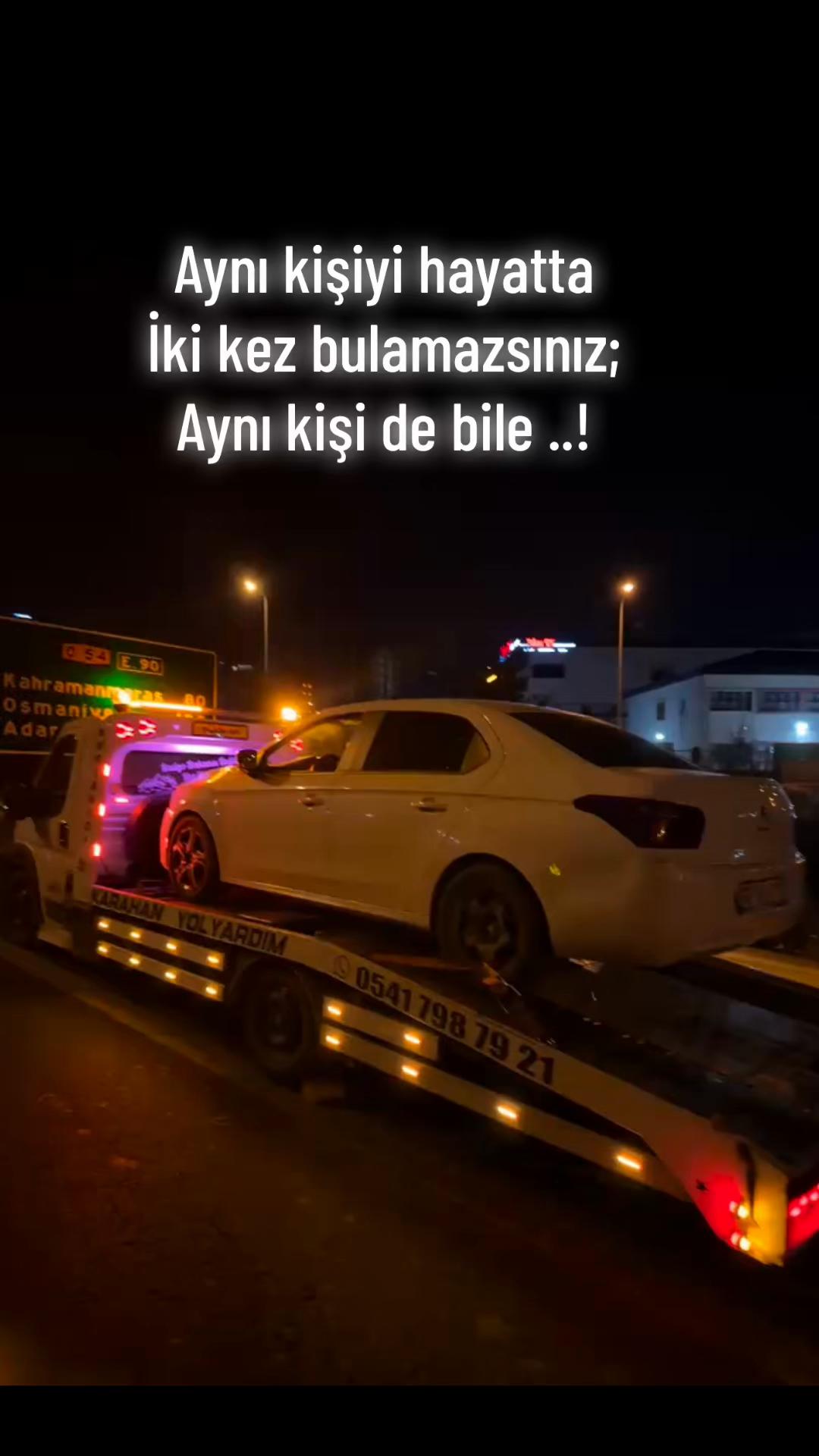 @furkankarahan