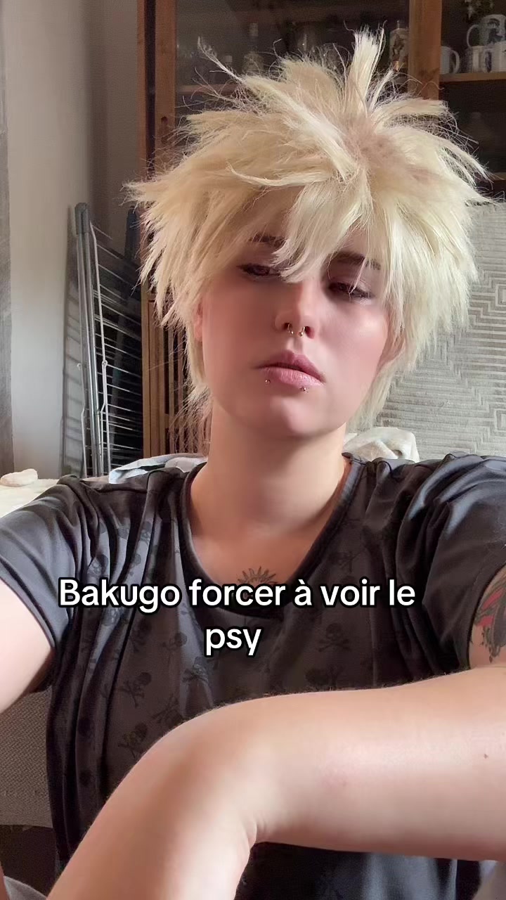 @🍓Gard&eacute;nia 🍓