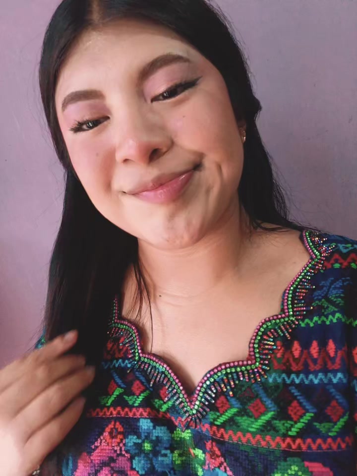@Eloisa :)