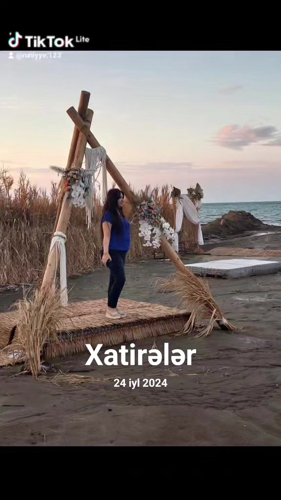 @Ruhiyye.123 Ağsulu