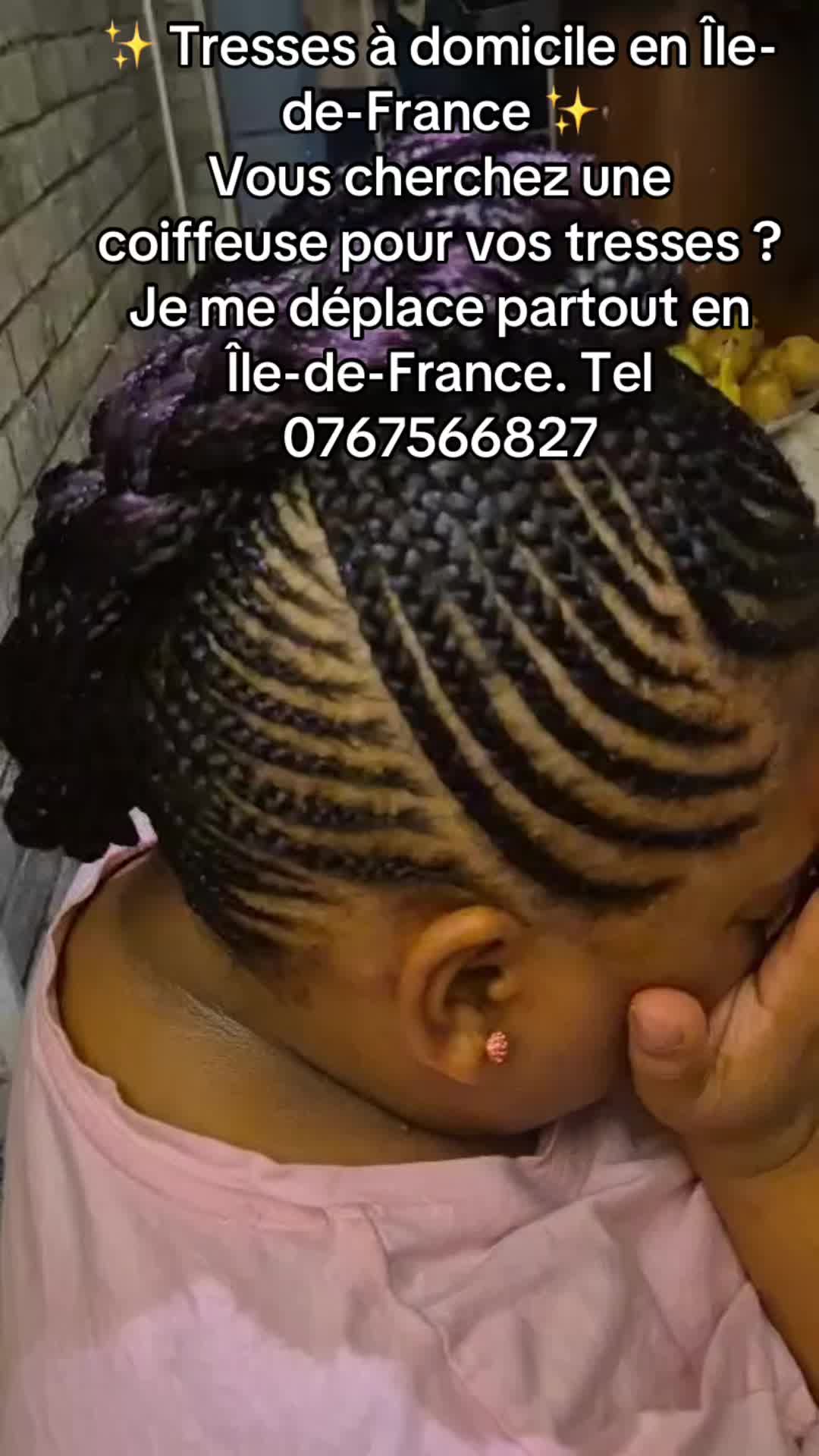 @RiRi C&oelig;ur Pur