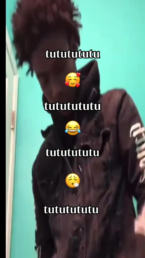 @vex
