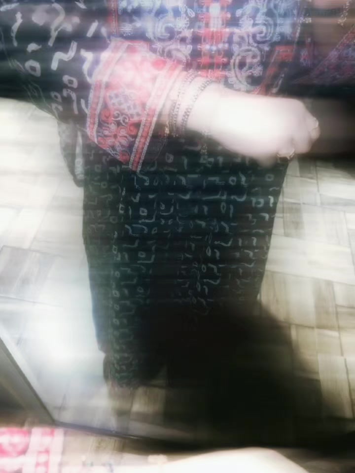 @𐙚𝐊𝐡𝐚𝐝𝐢𝐣𝐚