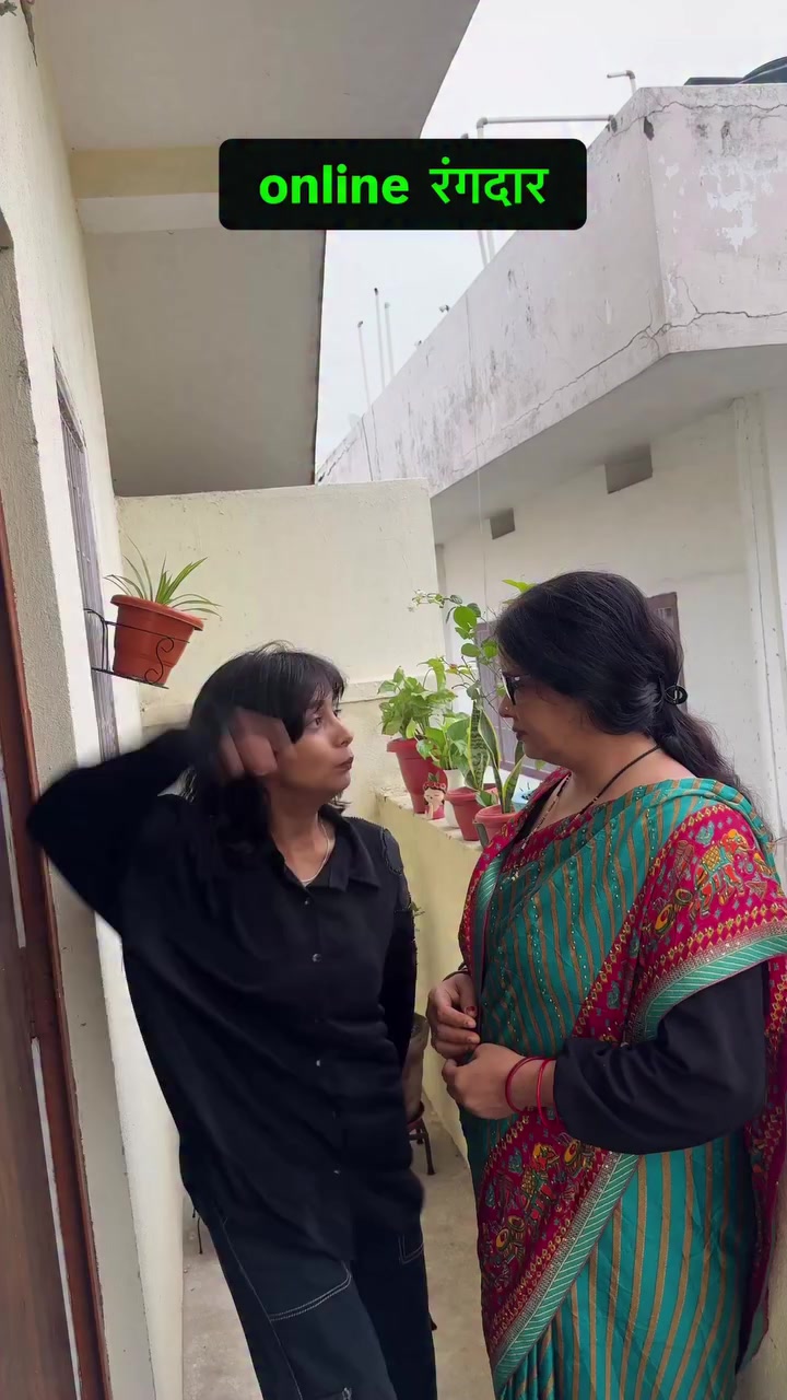 @Sapna jaiswal
