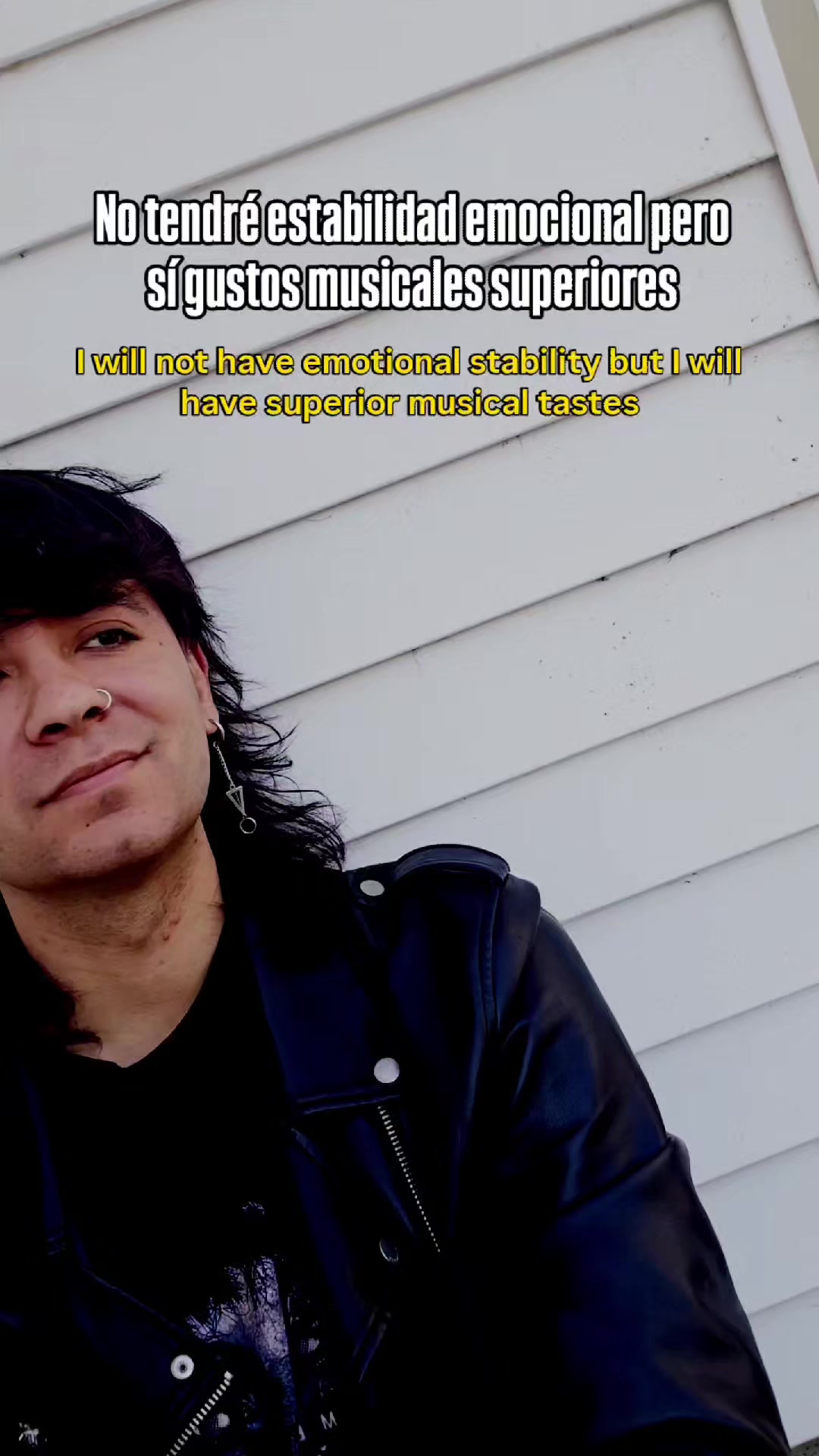 @uncamil&oslash;