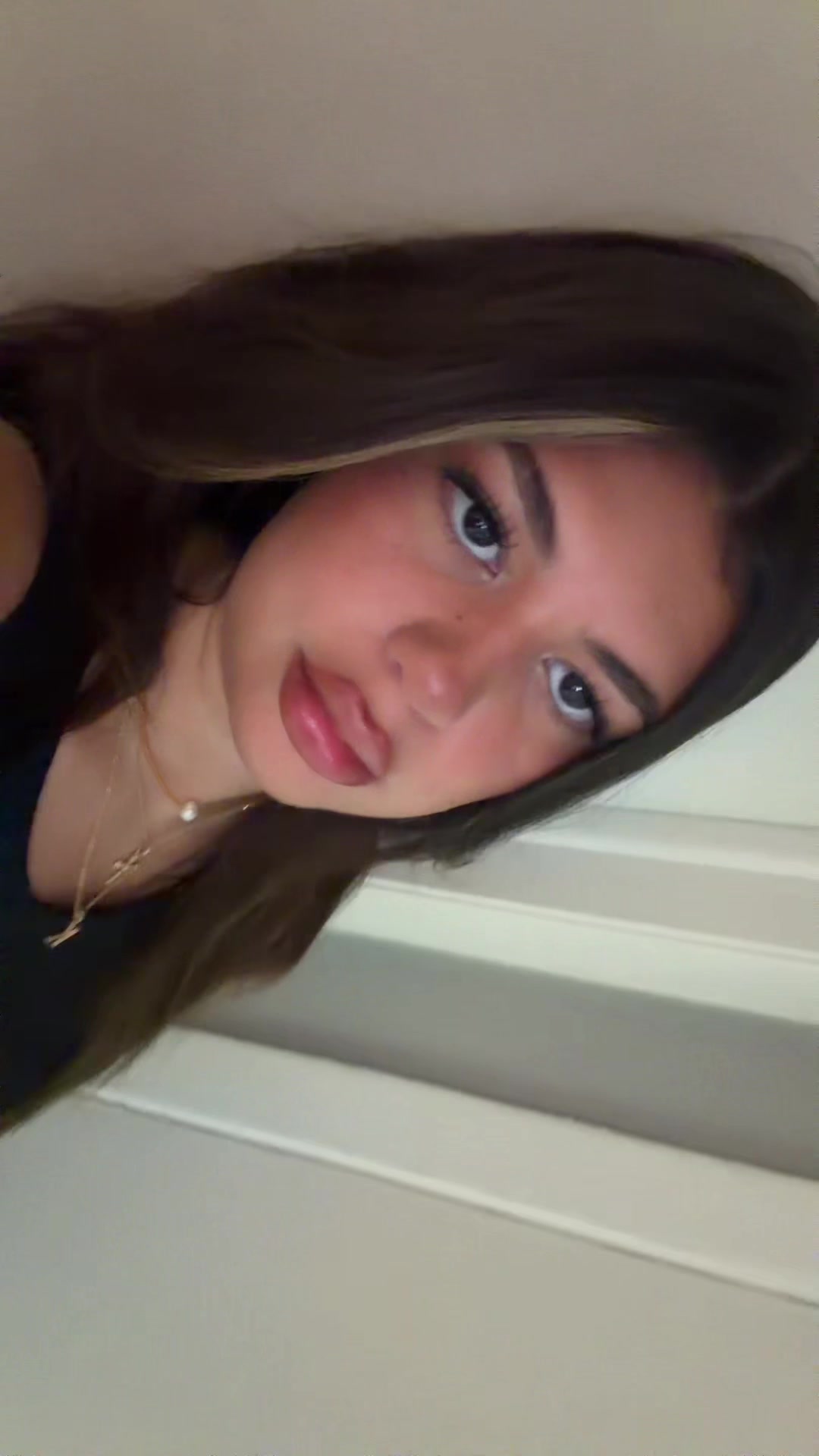 @Kay