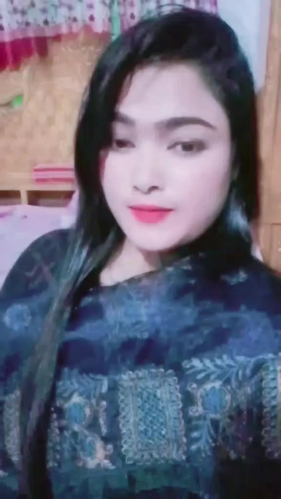 @❤️Neha Moni 💞 মায়াবী পরি💞💞