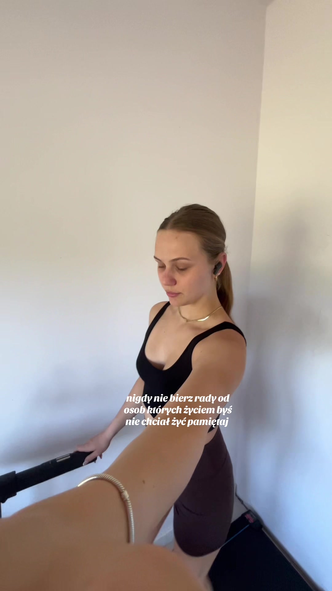 @Nikola Tracz