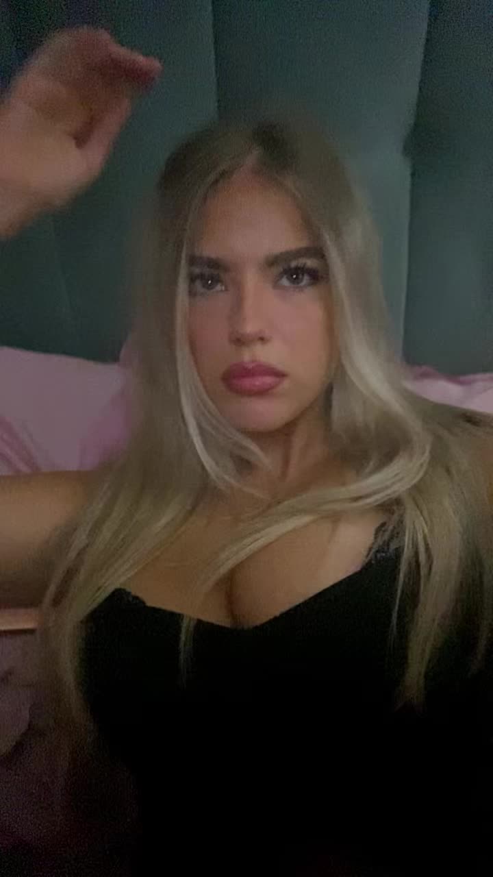 @morejamieleigh