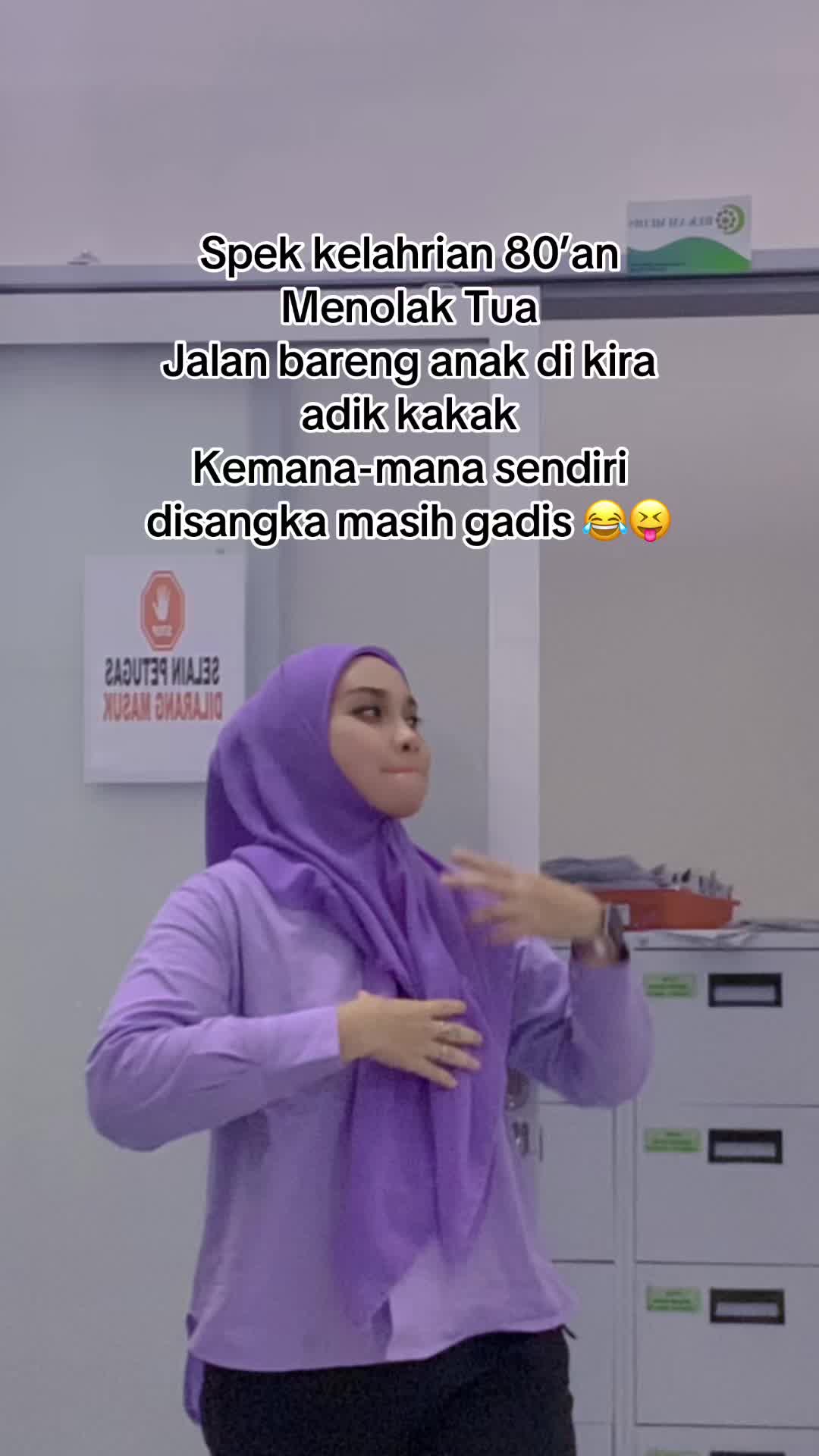 @SunAjaah