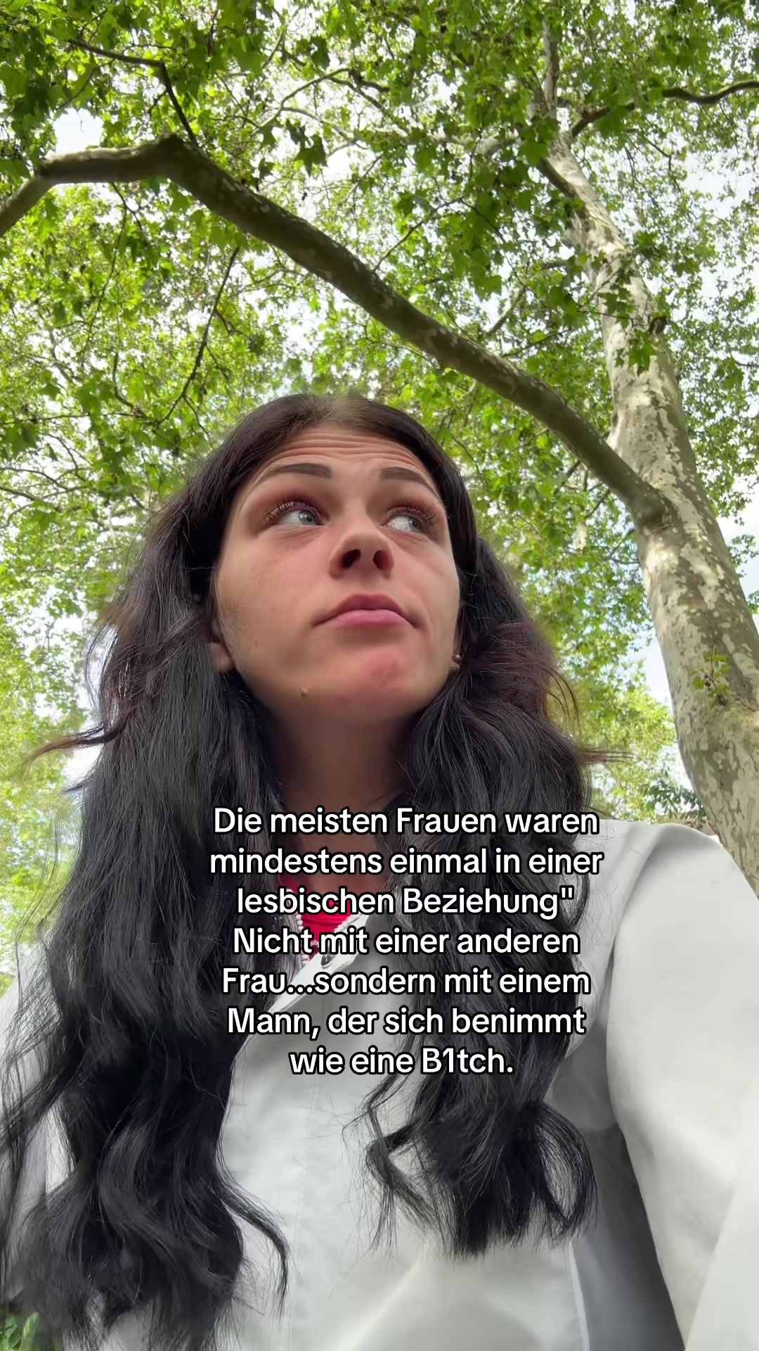 @aangelinaoffiziell
