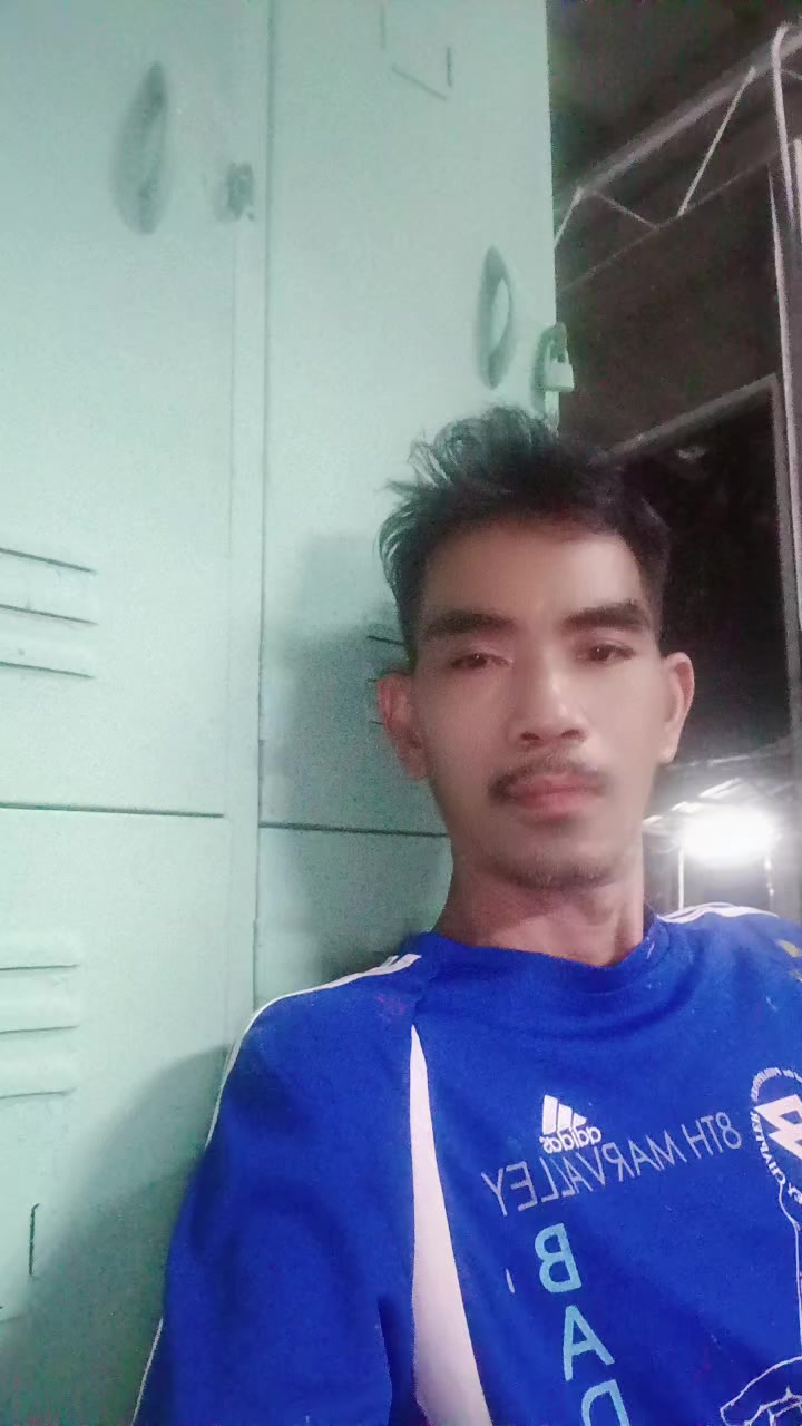 @kulit jay