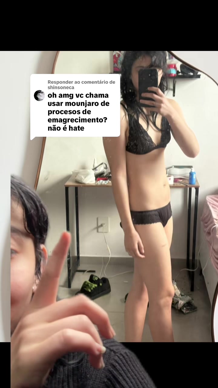 @Emokittyn_Gg