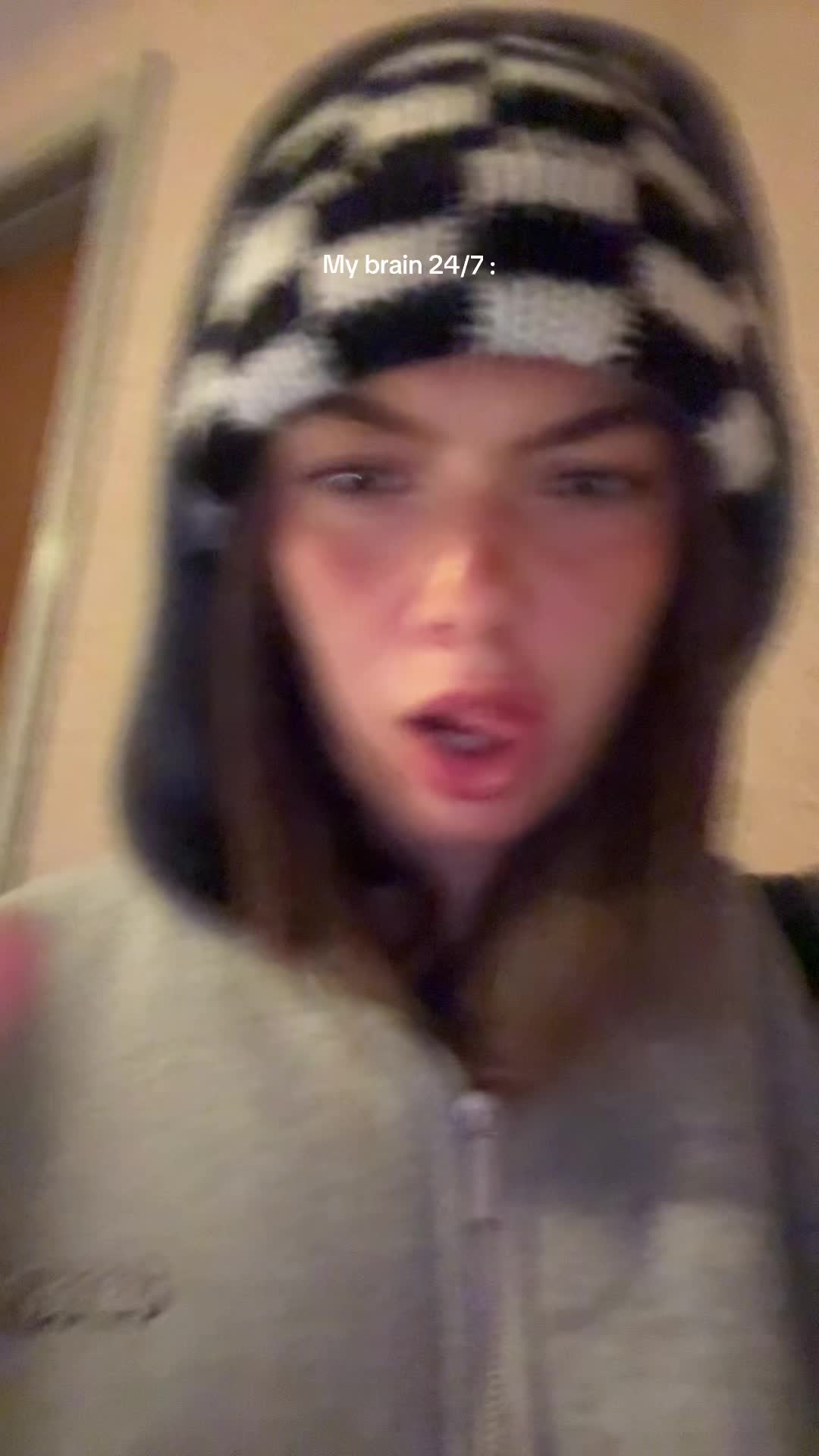 @Lotta