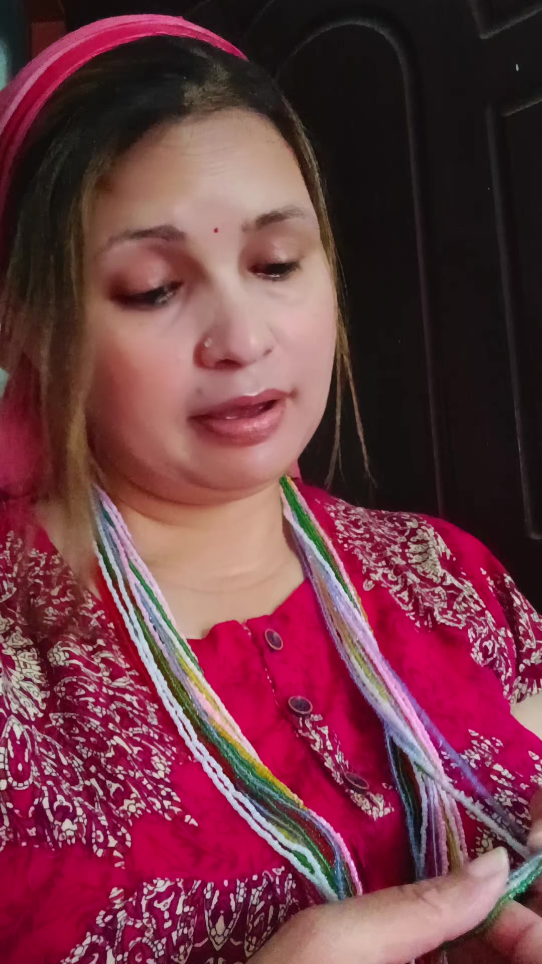 @स💕रु💕🇳🇵