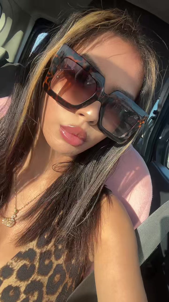 @Camilia🤍✨