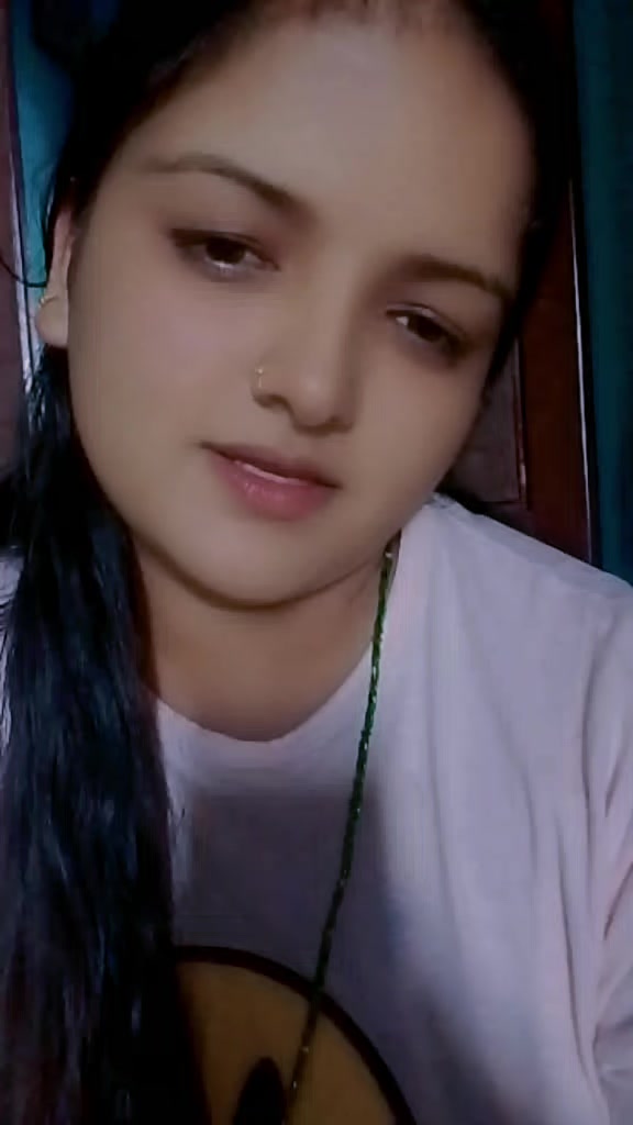 @sushilachaulagain671