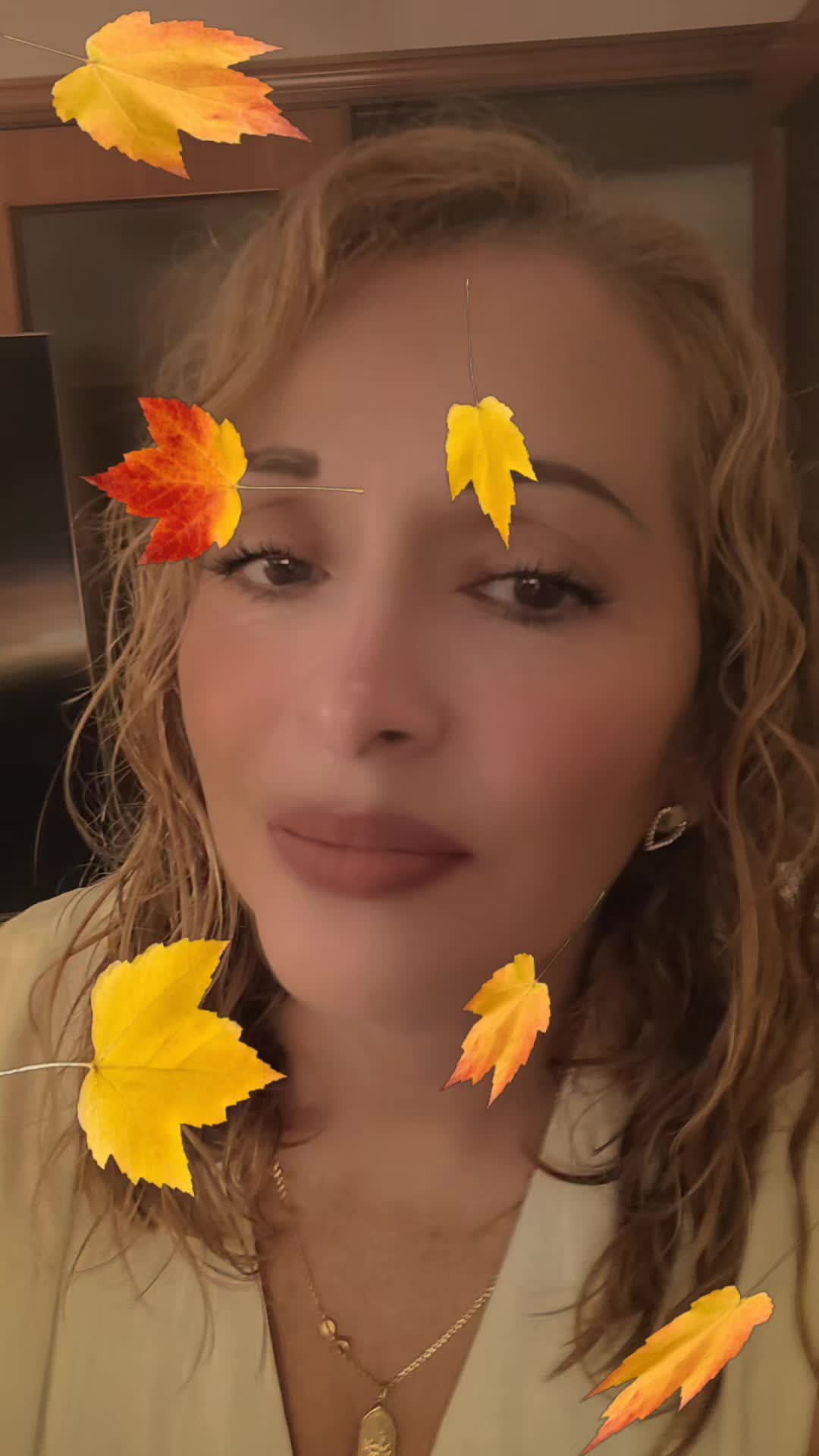 @GioRivRos