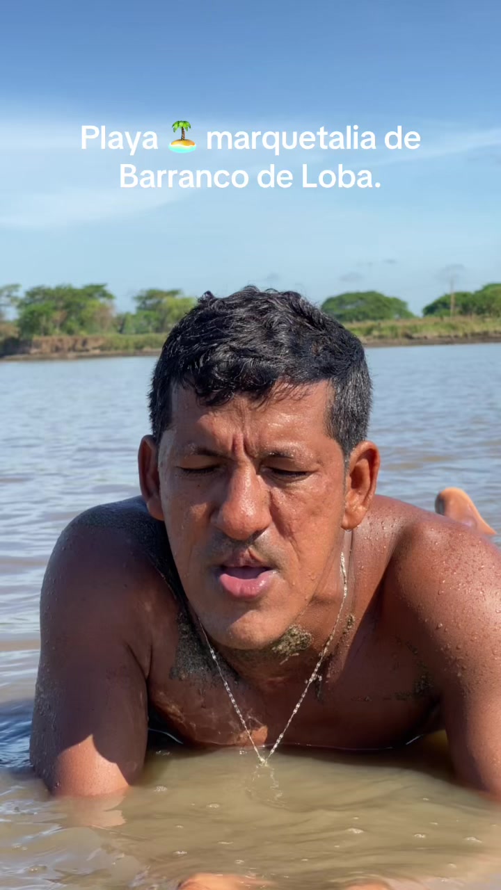 @El Ñato Oscar