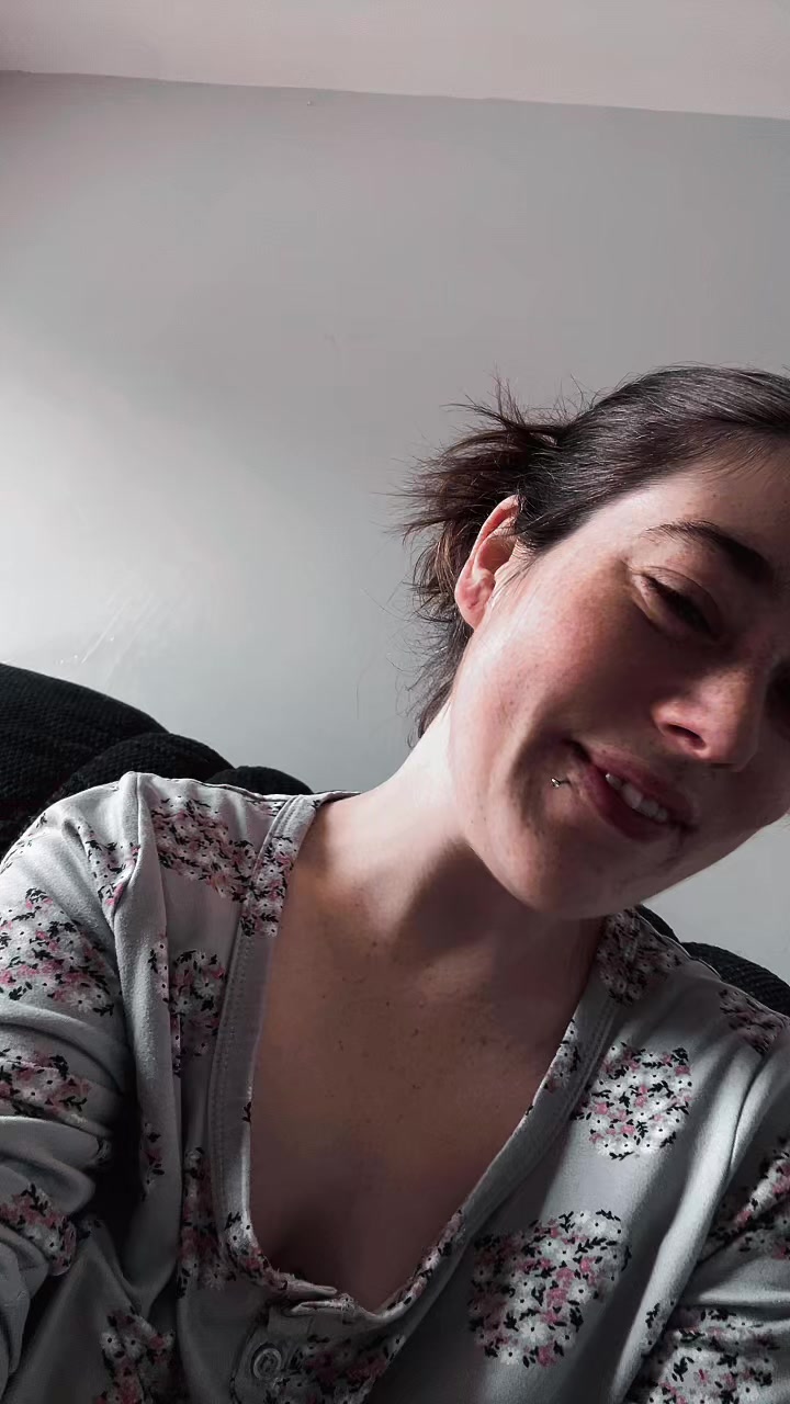 @sheyene
