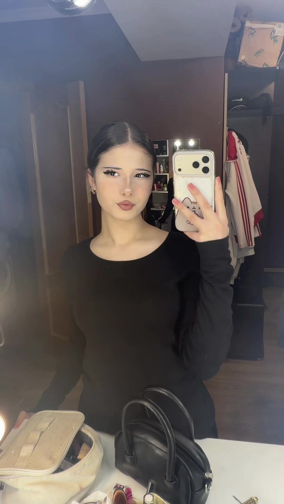 @Свят@я🪽