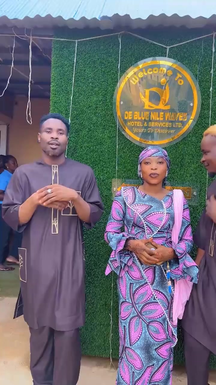 @Mc_Rolex001 🎤🗣️❤️
