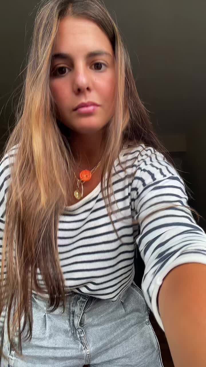 @inesa