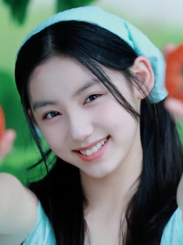 @jiaxi