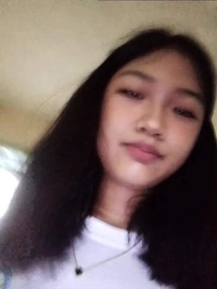 @◦•●◉✿ 𝘼𝙉𝙄𝙆𝘼 ✿◉●•◦