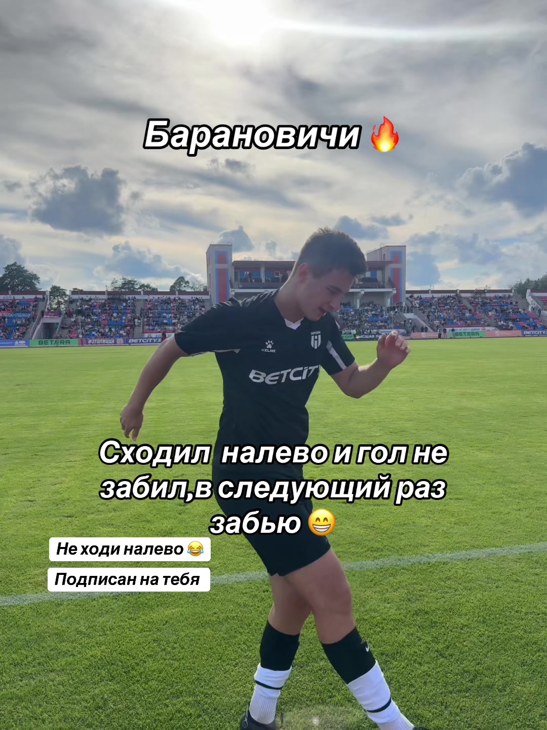 @GLEB4ENOK