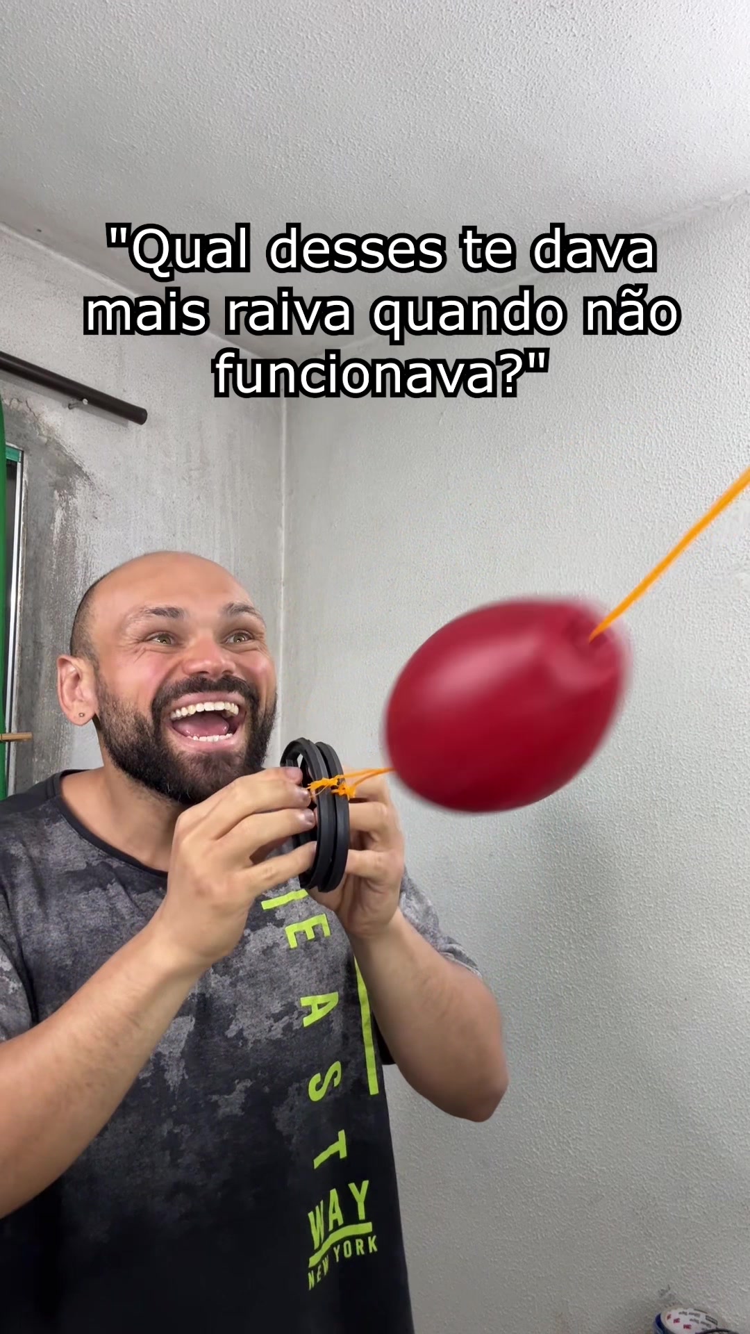 @João Baptista