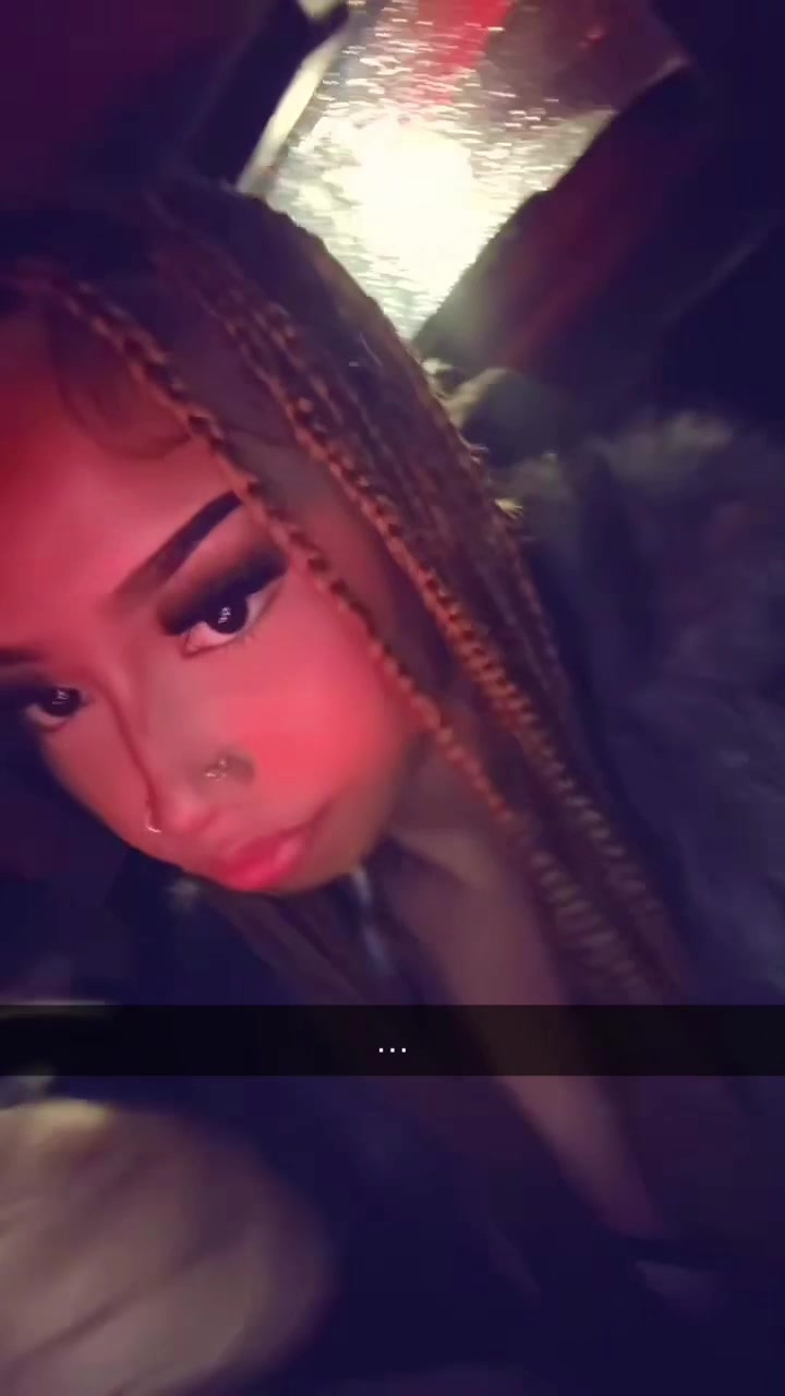 @YSMN 😽