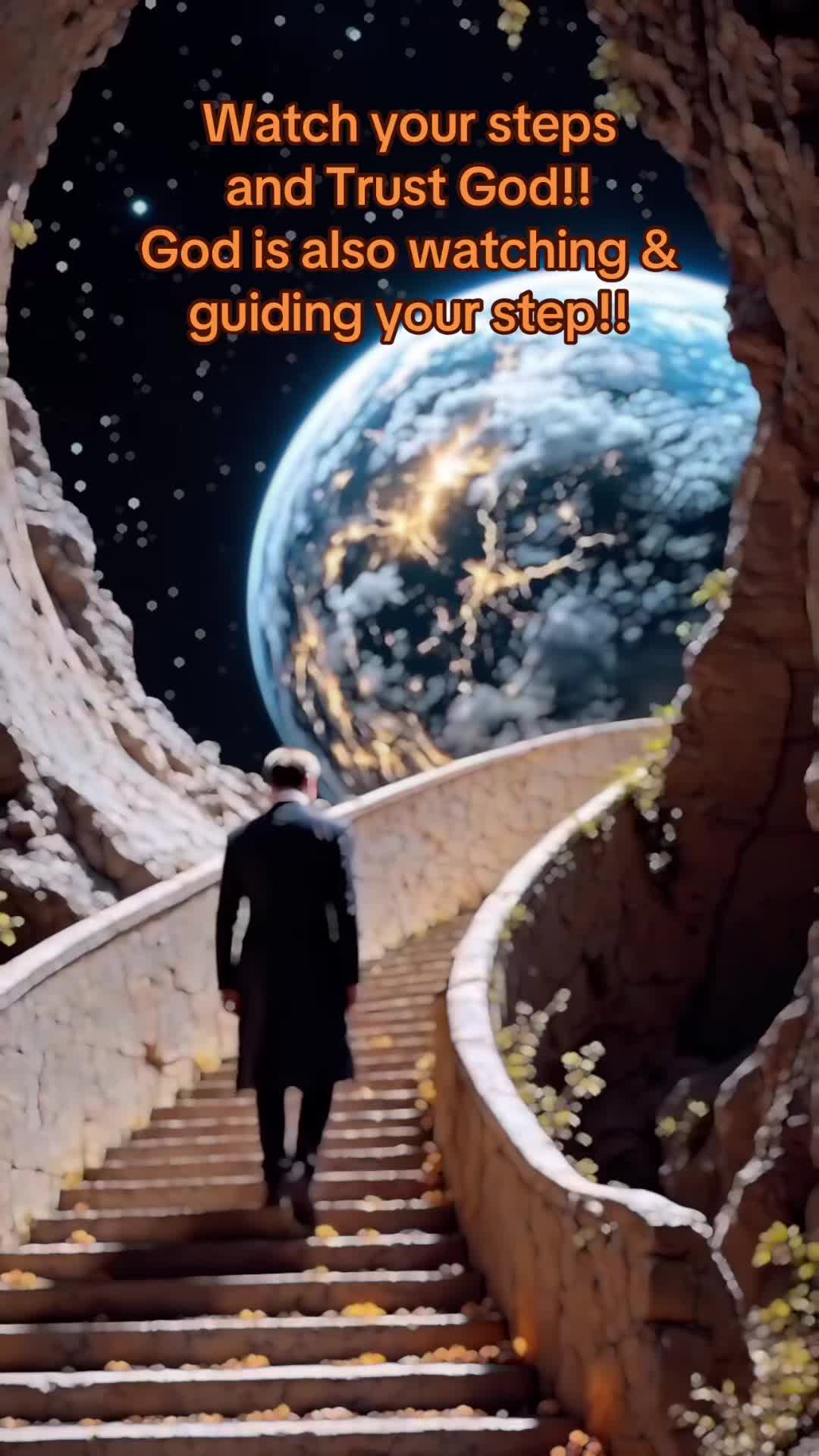 @Daily_Inner_Guidance