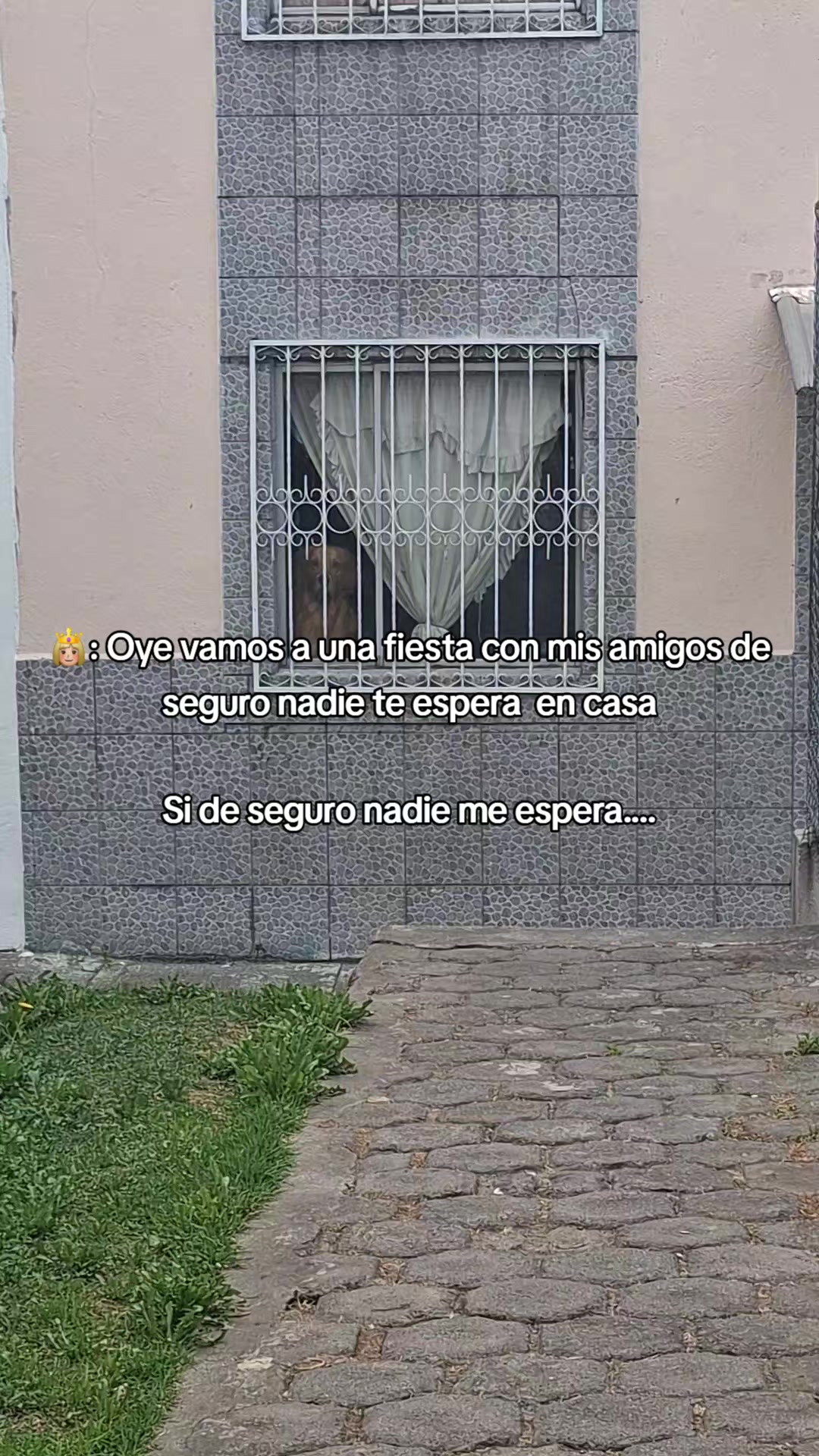@Bestoari