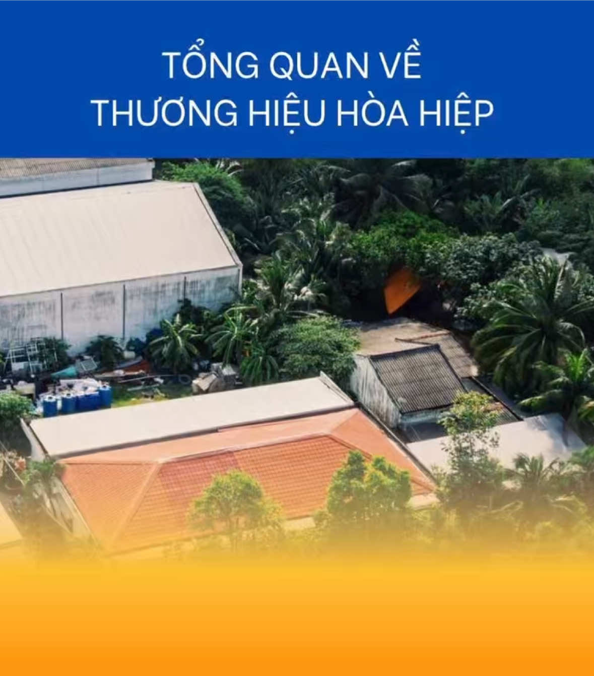 @Hòa Hiệp Foods Official