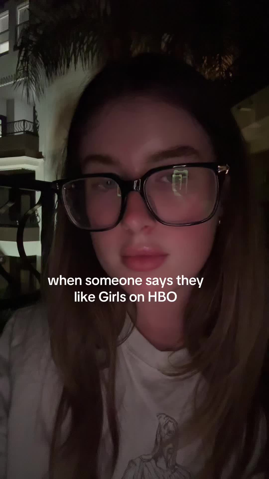 @sophia