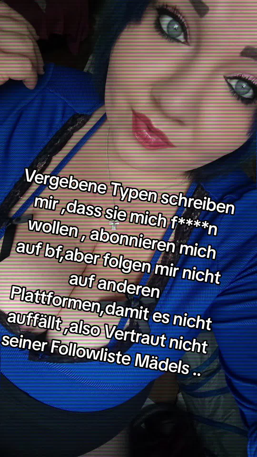 @Tiffy1006🇩🇪
