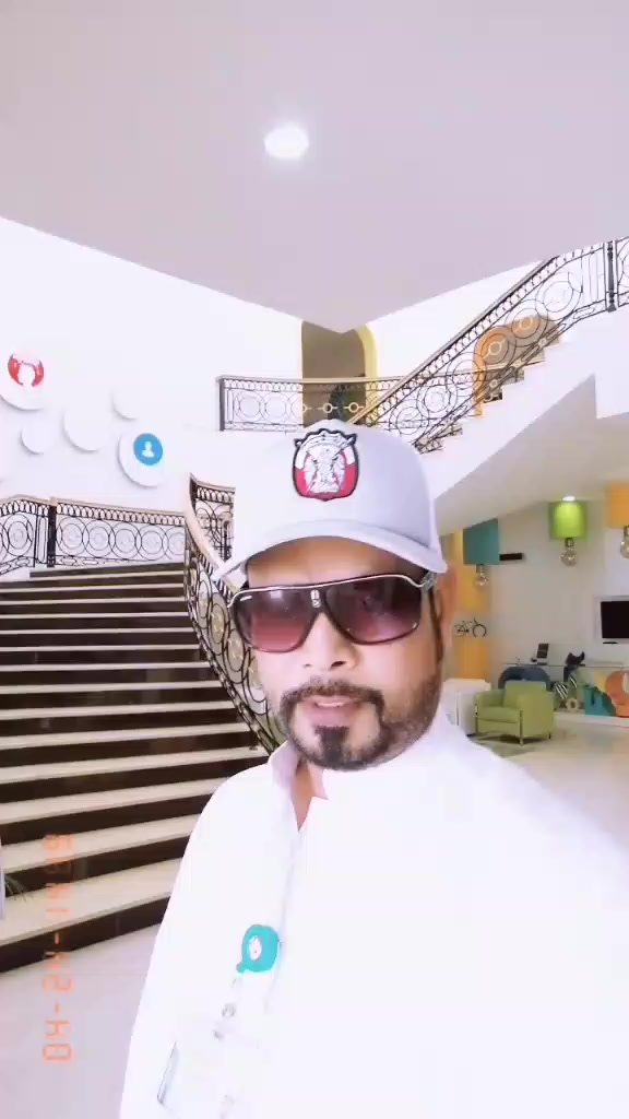 @MD SALEEM❤️ AJ💗 RRR💚 110